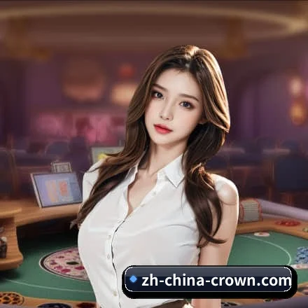 皇冠体育 业务方向 - 长期内容价值积累 | Crown